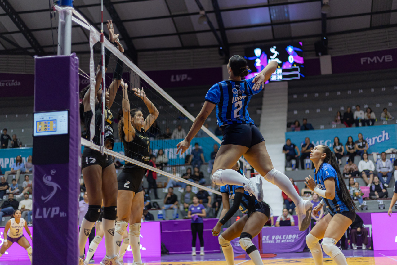 En un duelo cerrado y lleno de emoción, se le escapa el triunfo a Gigantes de Aguascalientes