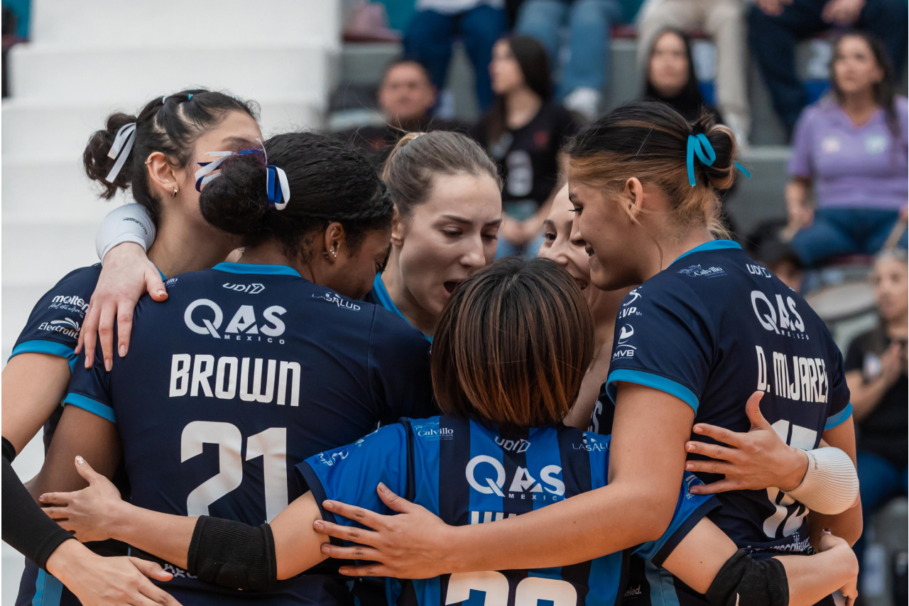 Gigantes y Tapatías protagonizan emocionante serie que se queda en Jalisco