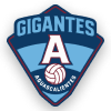 Gigantes