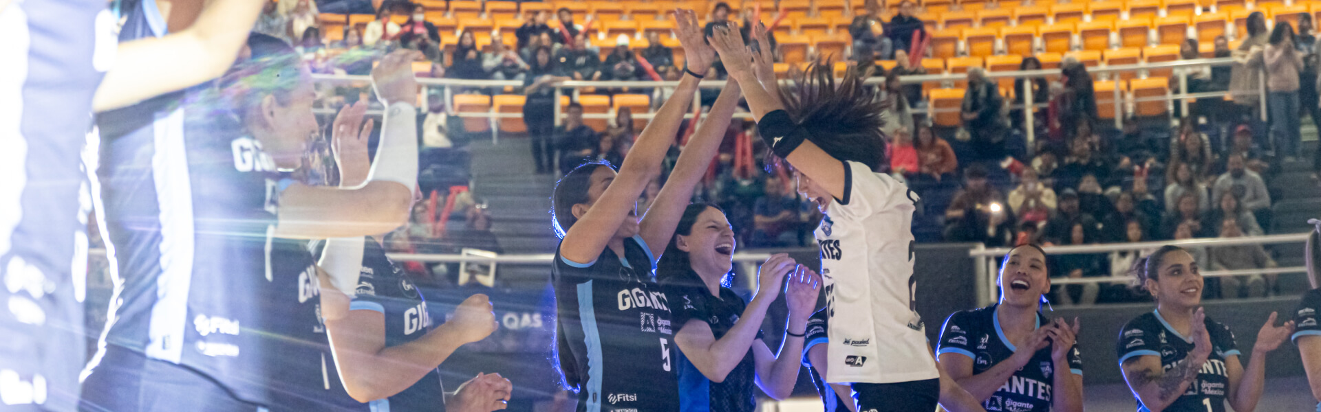 RESULTADOS Temporada 2026